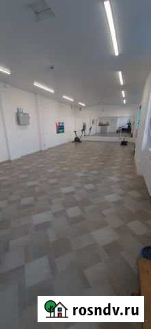 Помещение свободного назначения, 60 кв.м. Тюмень - изображение 1