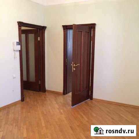 Помещение в аренду Ленинградская-Бр. Коростелевых Самара - изображение 1