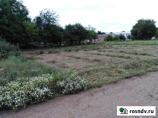 Участок ИЖС 11 сот. на продажу в Темиргоевской Темиргоевская - изображение 1