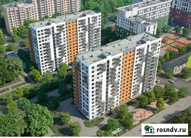Машиноместо 14 м² в аренду в Санкт-Петербурге Санкт-Петербург - изображение 1