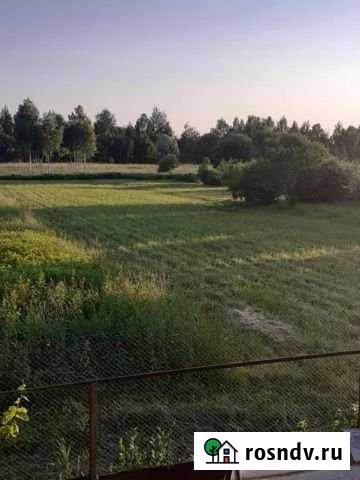 Участок ИЖС 28 сот. на продажу в Калуге Калуга - изображение 1