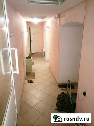 Продажа помещения Санкт-Петербург - изображение 1