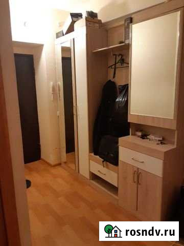 2-комнатная квартира, 54 м², 1/3 эт. на продажу в Муравленко Муравленко - изображение 1