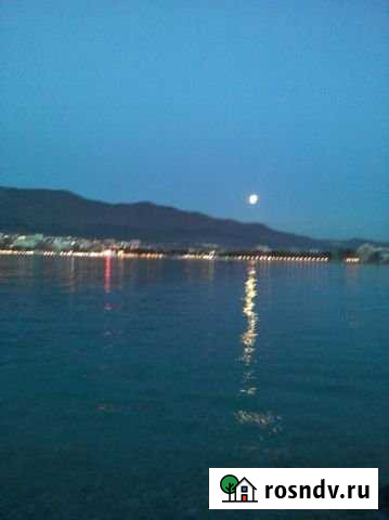 Участок ИЖС 23 сот. на продажу в Сочи Сочи - изображение 1