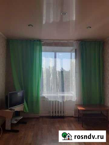 Комната 19 м² в > 9-ком. кв., 3/4 эт. на продажу в Миассе Миасс - изображение 1