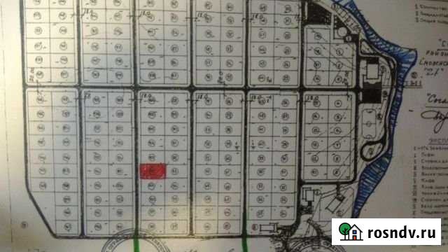 Участок ИЖС 15 сот. на продажу в Смоленске Смоленск - изображение 1