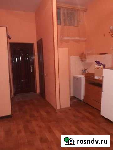 Комната 25 м² в 1-ком. кв., 2/2 эт. в аренду на длительный срок в Выксе Выкса - изображение 1
