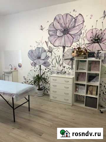 Сдам кабинет косметолога Калининград - изображение 1