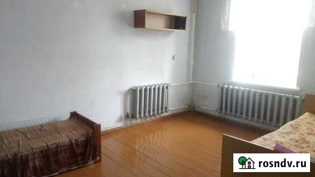 2-комнатная квартира, 50 м², 2/2 эт. на продажу в Верхней Салде Верхняя Салда - изображение 1