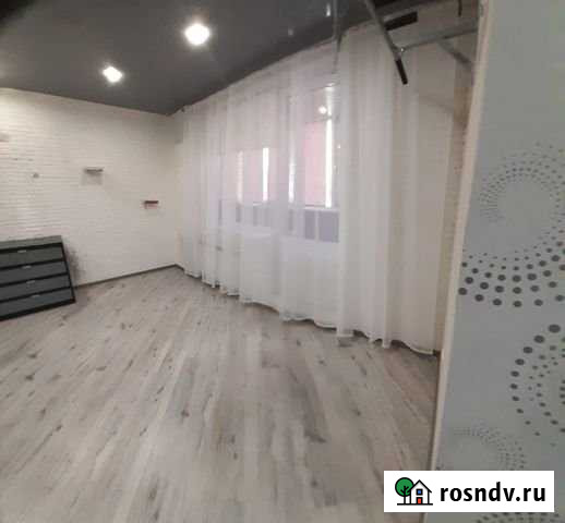 1-комнатная квартира, 43 м², 2/9 эт. в аренду на длительный срок в Бердске Бердск - изображение 1