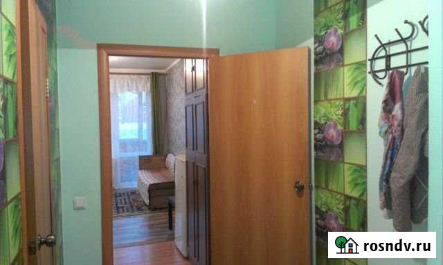 Квартира-студия, 32.4 м², 1/16 эт. на продажу в Екатеринбурге Екатеринбург - изображение 1