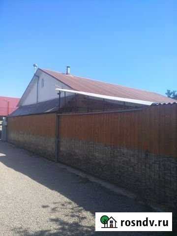 Дом 100 м² на участке 8 сот. на продажу в Липецке Липецк - изображение 1