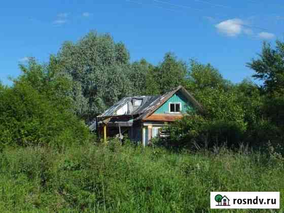 Участок ИЖС 21 сот. на продажу в Выездном Выездное