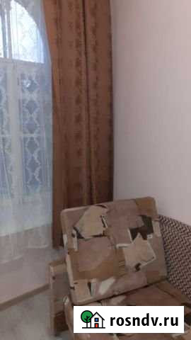 Комната 16 м² в 1-ком. кв., 1/2 эт. в аренду на длительный срок в Саратове Саратов - изображение 1