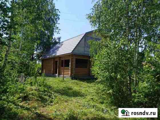 Дом 146 м² на участке 30 сот. на продажу в Чернухе Чернуха