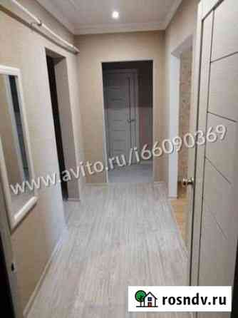 3-комнатная квартира, 66 м², 5/5 эт. на продажу в Калининграде Калининград