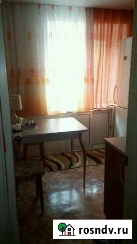 2-комнатная квартира, 45 м², 2/5 эт. на продажу в Троицке Челябинской области Троицк - изображение 1