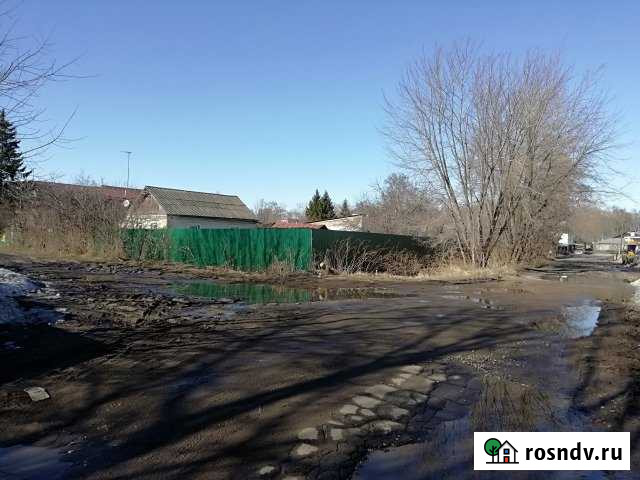 Дом 77 м² на участке 10 сот. на продажу в Ярославле Ярославль - изображение 1