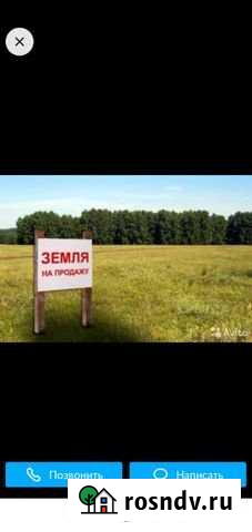 Участок ИЖС 6 сот. на продажу во Владикавказе Владикавказ - изображение 1