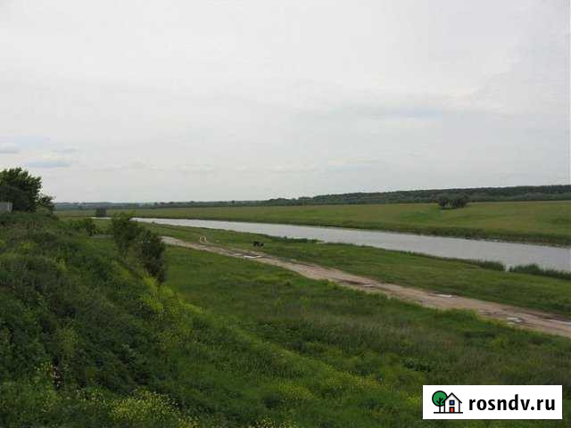 Участок ИЖС 7 сот. на продажу в Мурмино Мурмино - изображение 1