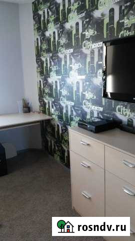 2-комнатная квартира, 53 м², 5/5 эт. на продажу в Югорске Югорск - изображение 1