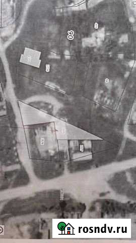 Участок ИЖС 8 сот. на продажу в Щёлкино Щёлкино - изображение 1