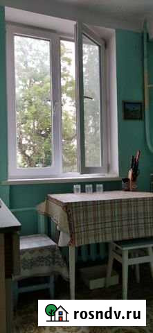 2-комнатная квартира, 45 м², 2/5 эт. на продажу в Севастополе Севастополь - изображение 1