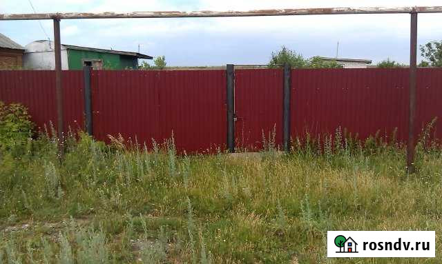 Участок ИЖС 38 сот. на продажу в Набережных Челнах Набережные Челны - изображение 1
