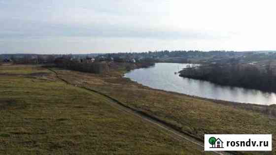 Участок СНТ, ДНП 8147 сот. на продажу в Глебовском Глебовский