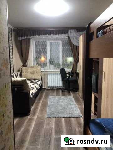 1-комнатная квартира, 33 м², 2/3 эт. на продажу в Стерлитамаке Стерлитамак - изображение 1