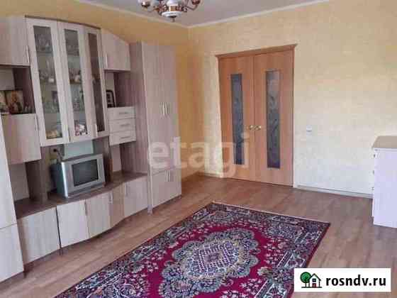 2-комнатная квартира, 55.6 м², 3/9 эт. на продажу в Брянске Брянск