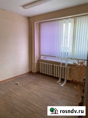 Сдам в аренду помещение Тольятти - изображение 1