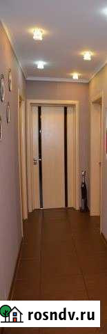 3-комнатная квартира, 98 м², 9/10 эт. на продажу в Дмитрове Дмитров - изображение 1