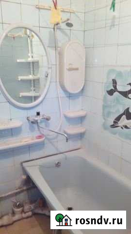 3-комнатная квартира, 47 м², 2/4 эт. на продажу в Ефремове Ефремов - изображение 1