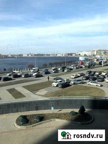 Помещение свободного назначения, 700 кв.м. Санкт-Петербург - изображение 1