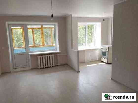 1-комнатная квартира, 33 м², 2/4 эт. на продажу в Салавате Салават