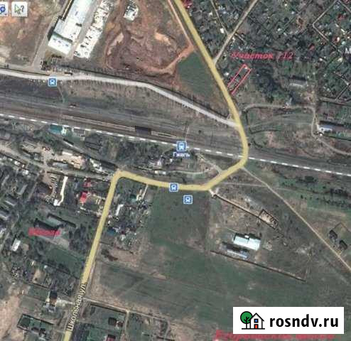 Дом 168 м² на участке 8 сот. на продажу в Речицах Речицы - изображение 1