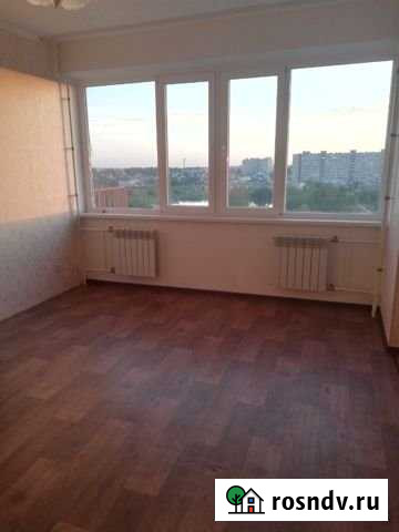 2-комнатная квартира, 28 м², 7/8 эт. на продажу в Новой Усмани Новая Усмань - изображение 1