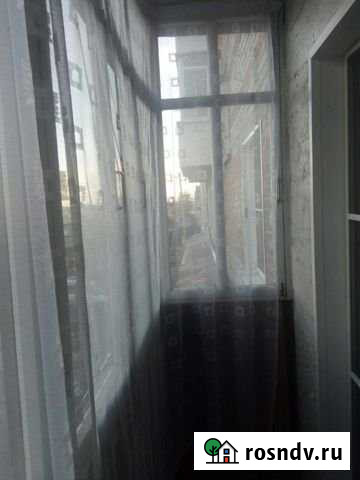 3-комнатная квартира, 60 м², 2/5 эт. на продажу в Иланском Иланский - изображение 1