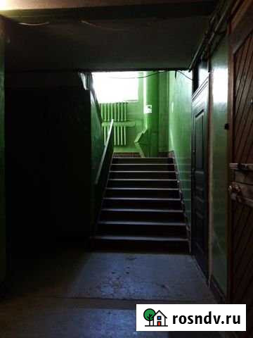 2-комнатная квартира, 47 м², 3/5 эт. в аренду на длительный срок в Сертолово Сертолово - изображение 1