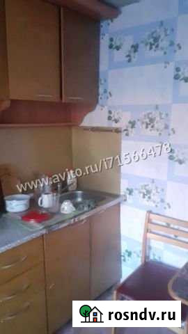 Комната 46 м² в 2-ком. кв., 2/4 эт. на продажу в Чите Чита - изображение 1