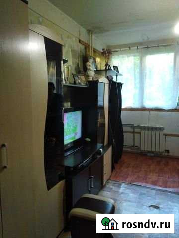 Комната 14 м² в 1-ком. кв., 1/5 эт. на продажу в Сочи Сочи - изображение 1