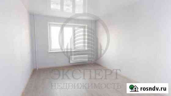 1-комнатная квартира, 40.6 м², 15/17 эт. на продажу в Иваново Иваново
