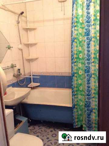 1-комнатная квартира, 35 м², 4/5 эт. в аренду на длительный срок во Владивостоке Владивосток - изображение 1