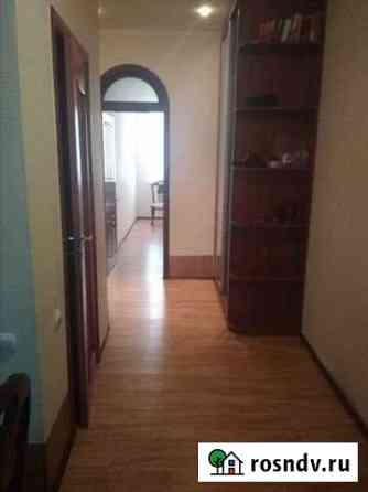 2-комнатная квартира, 66 м², 1/3 эт. на продажу в Керче Керчь