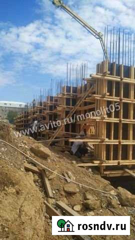 2-комнатная квартира, 76 м², 3/16 эт. на продажу в Махачкале Махачкала - изображение 1