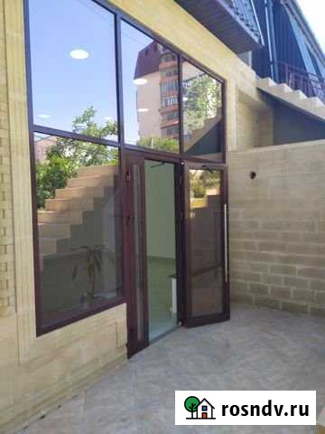 Помещение у дороги Махачкала - изображение 1