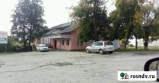 Помещение в аренду от собственника Новоуральск - изображение 1