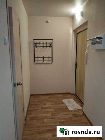 1-комнатная квартира, 32 м², 7/10 эт. в аренду на длительный срок в Челябинске Челябинск - изображение 1