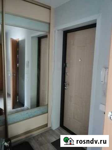 2-комнатная квартира, 50 м², 1/5 эт. в аренду на длительный срок в Свободном Амурской области Свободный - изображение 1